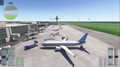 Microsoft-Flight-Simulator-2024-Standard-Edition- -Xbox-Cloud-Gaming-Beta-w-witrynie  Xbox.com-Google-Chrome-08.06.2025-19 56 31